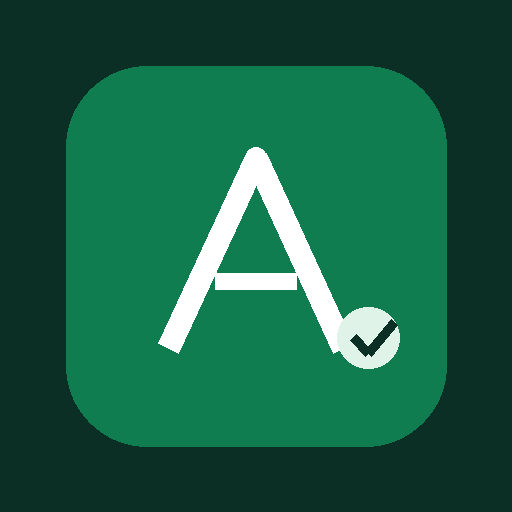 AVTR My Tasks